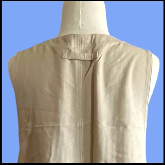 WHITE STAG jumper - Picture 5 of 6